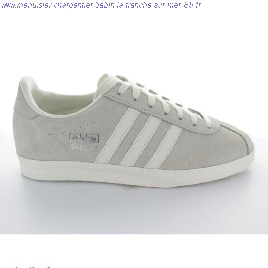 adidas gazelle femme og w adidas gazelle femme og w